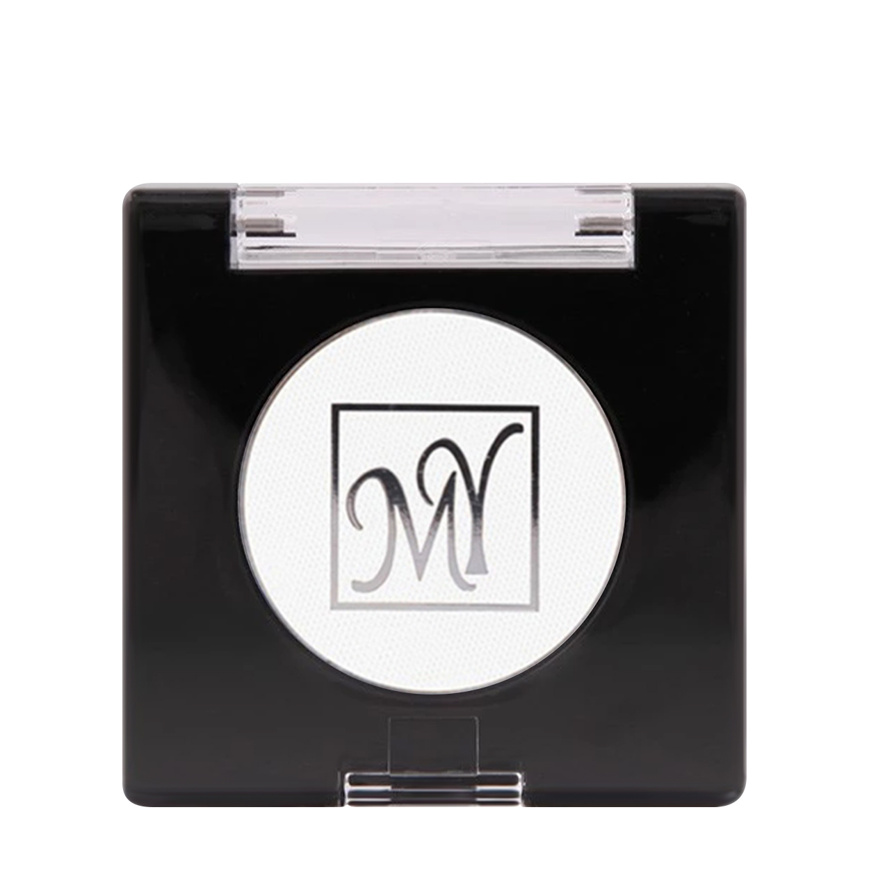 سایه چشم پودر مات مای