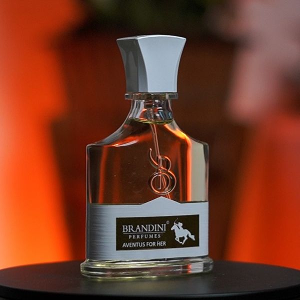 اونتوس ادو پرفیوم زنانه برندینی 