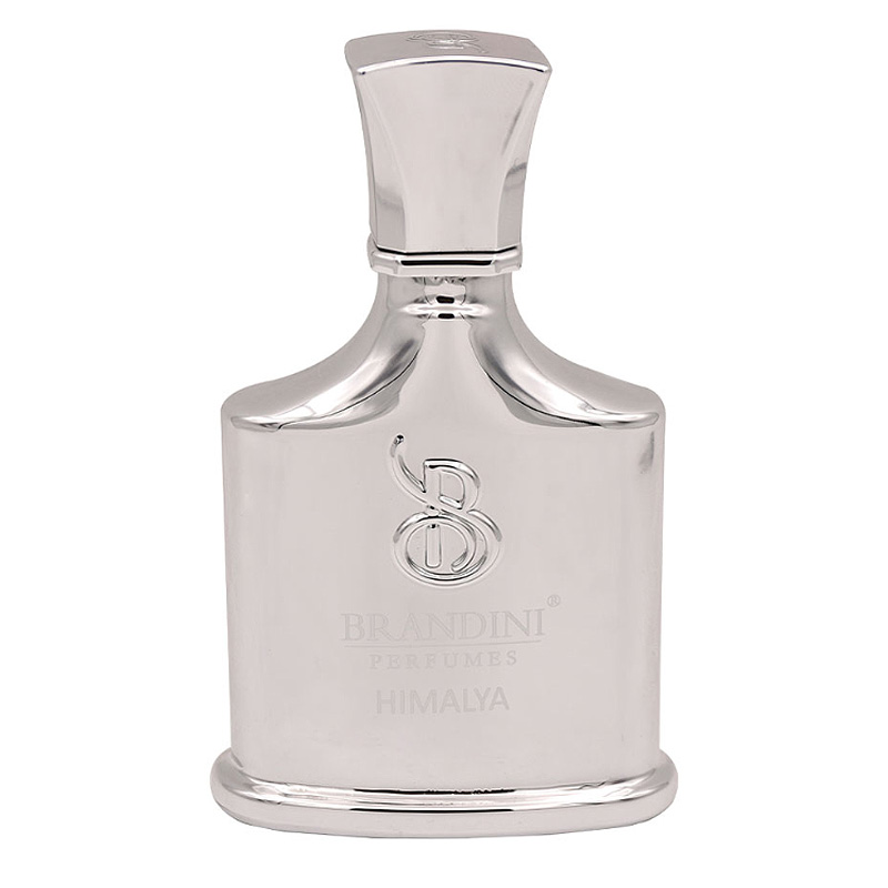 هیمالیا ادو پرفیوم مردانه برندینی
