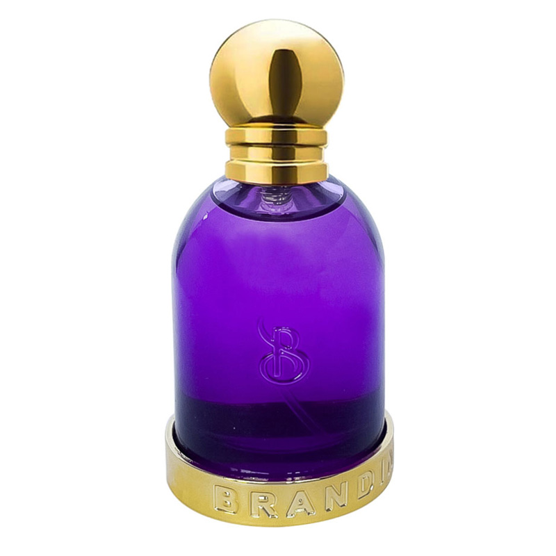 هالووین شات ادو پرفیوم زنانه برندینی