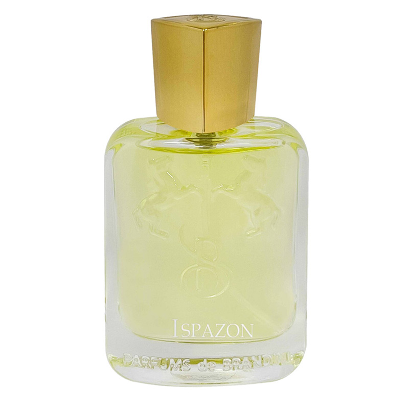 ایسپازون ادو پرفیوم مردانه برندینی