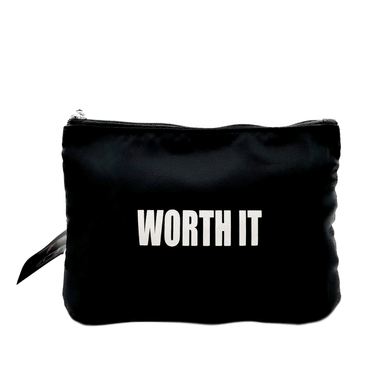 کیف آرایشی ورث ایت لورئال