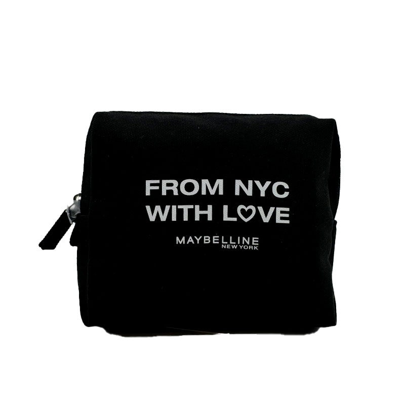 کیف آرایشی ویث لاو میبلین