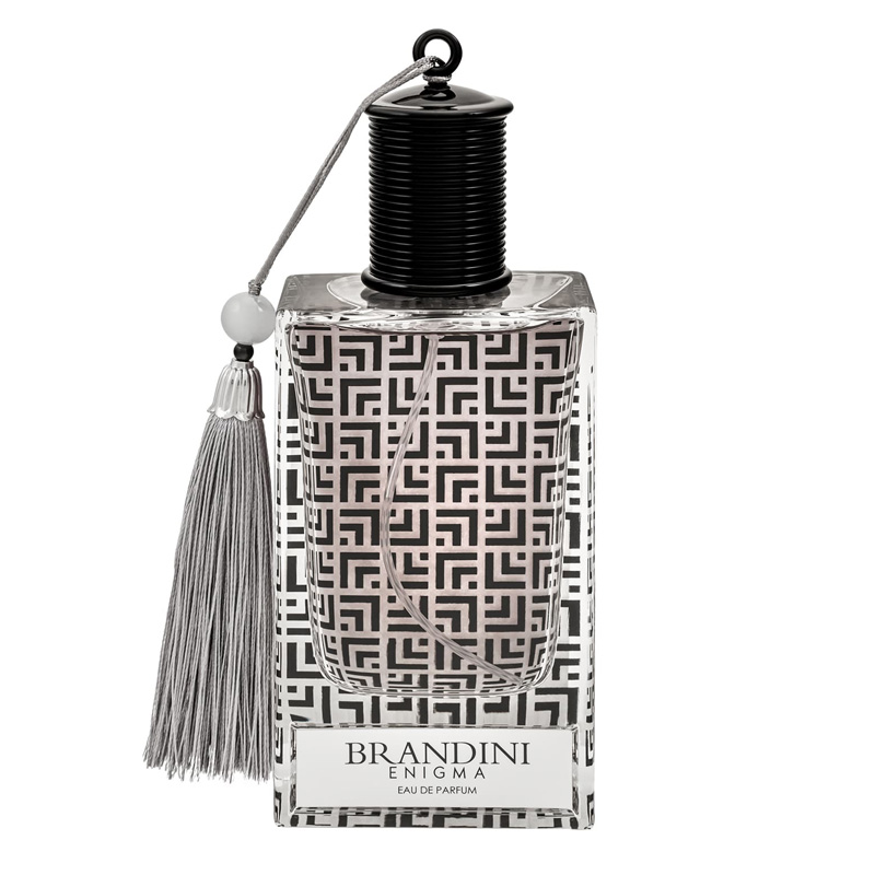 انیگما ادو پرفیوم مردانه برندینی