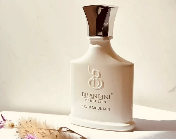 سيلور مونتين - مانتين ادو پرفیوم زنانه مردانه برندینی