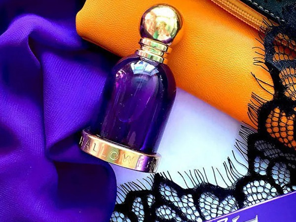 هالووین شات ادو پرفیوم زنانه برندینی