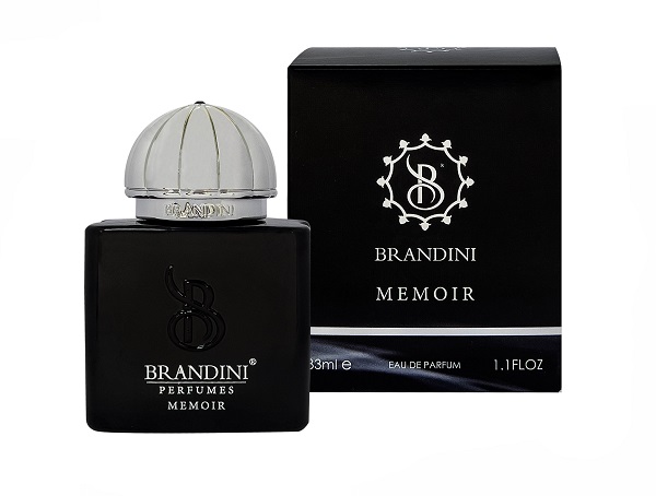  مموآق - ممویر ادو پرفیوم زنانه برندینی