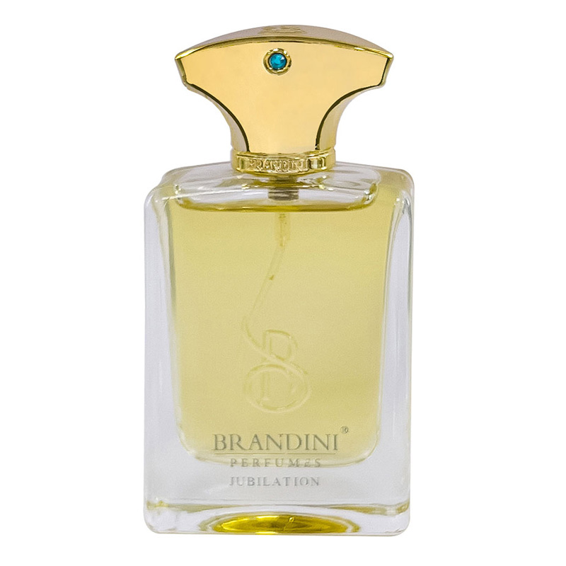 جوبیلیشن ادو پرفیوم مردانه برندینی