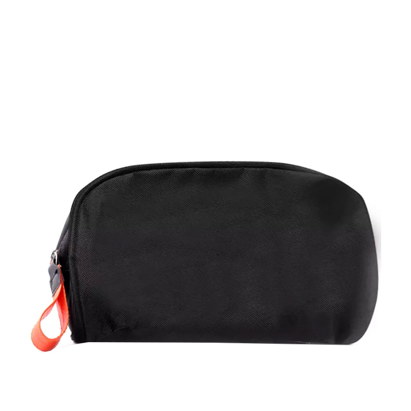 کیف لوازم آرایش بزرگ لورئال