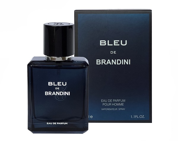 بلو ادو پرفیوم مردانه برندینی