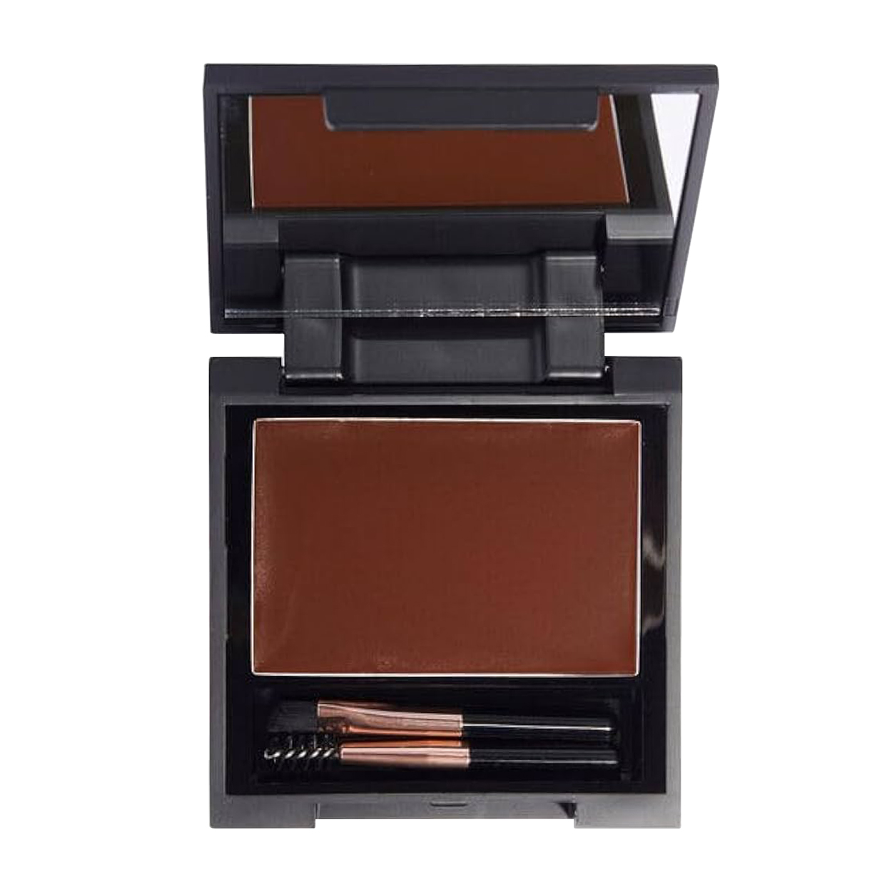 سایه ابرو براق گلوسی برو رولوشن