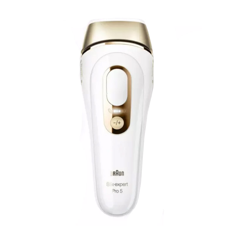 لیزر خانگی پی ال 5387 براون