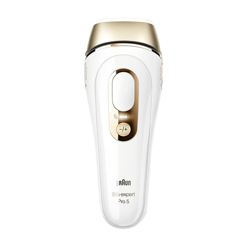 لیزر خانگی پی ال 5267 براون