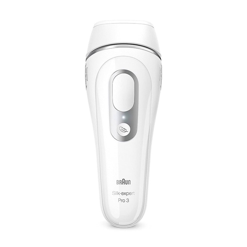 لیزر خانگی پی ال 3020 براون