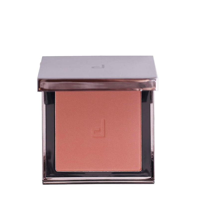 رژ گونه پودر فشرده دوسه