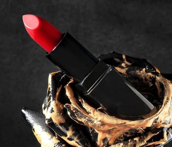 رژ لب استی مت بلک دایموند مای 