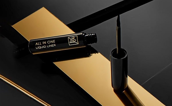 خط چشم مایع آل این وان مای