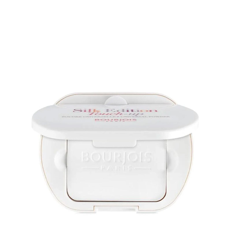 پودر فشرده فیکساتور آرایش بورژوآ