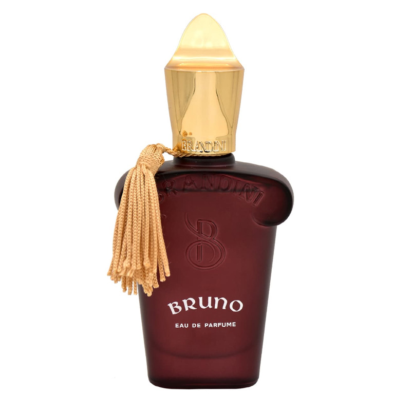 برونو ادو پرفیوم زنانه مردانه برندینی
