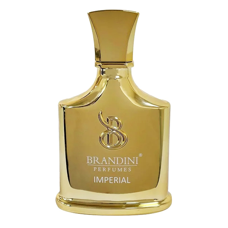 امپریال میلسیم ادو پرفیوم مردانه برندینی