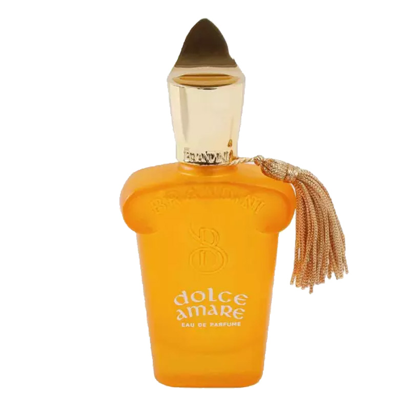 دولچه آماره ادو پرفیوم زنانه مردانه برندینی