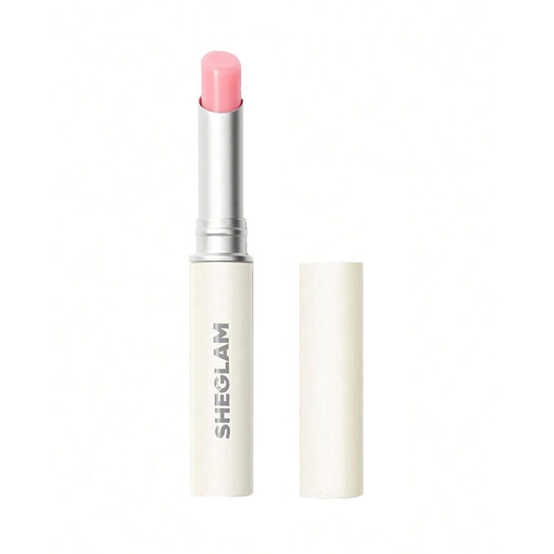 بالم لب طبیعی پلاشی شیگلم