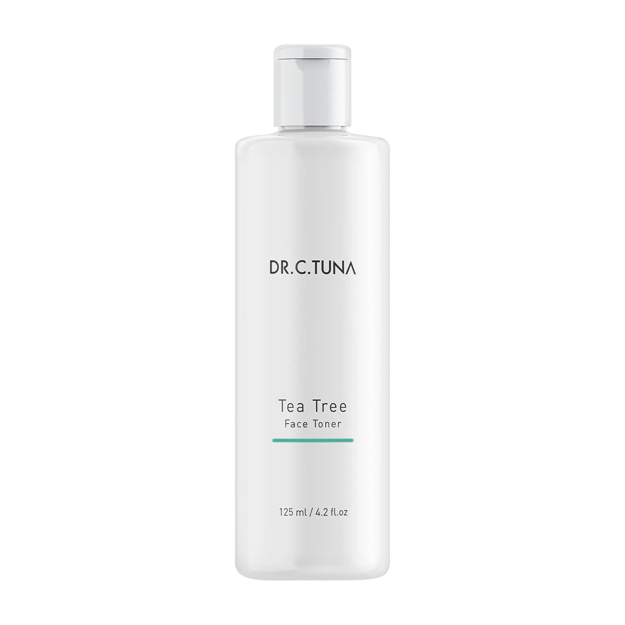 تونر پاک کننده تی تری پوست چرب فارماسی