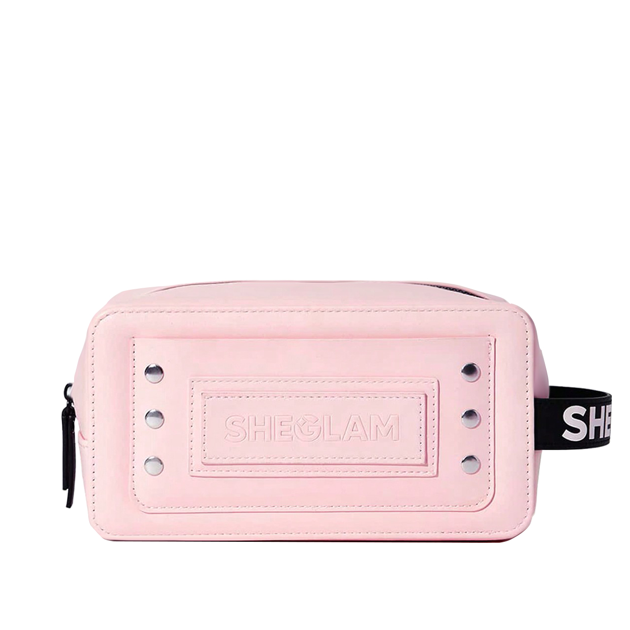 کیف آرایشی شیگلم