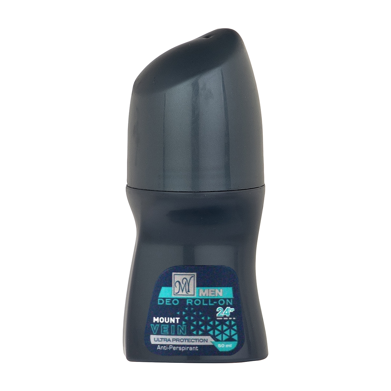 رول ضد تعریق مایع مونت وین 24 ساعته مردانه مای