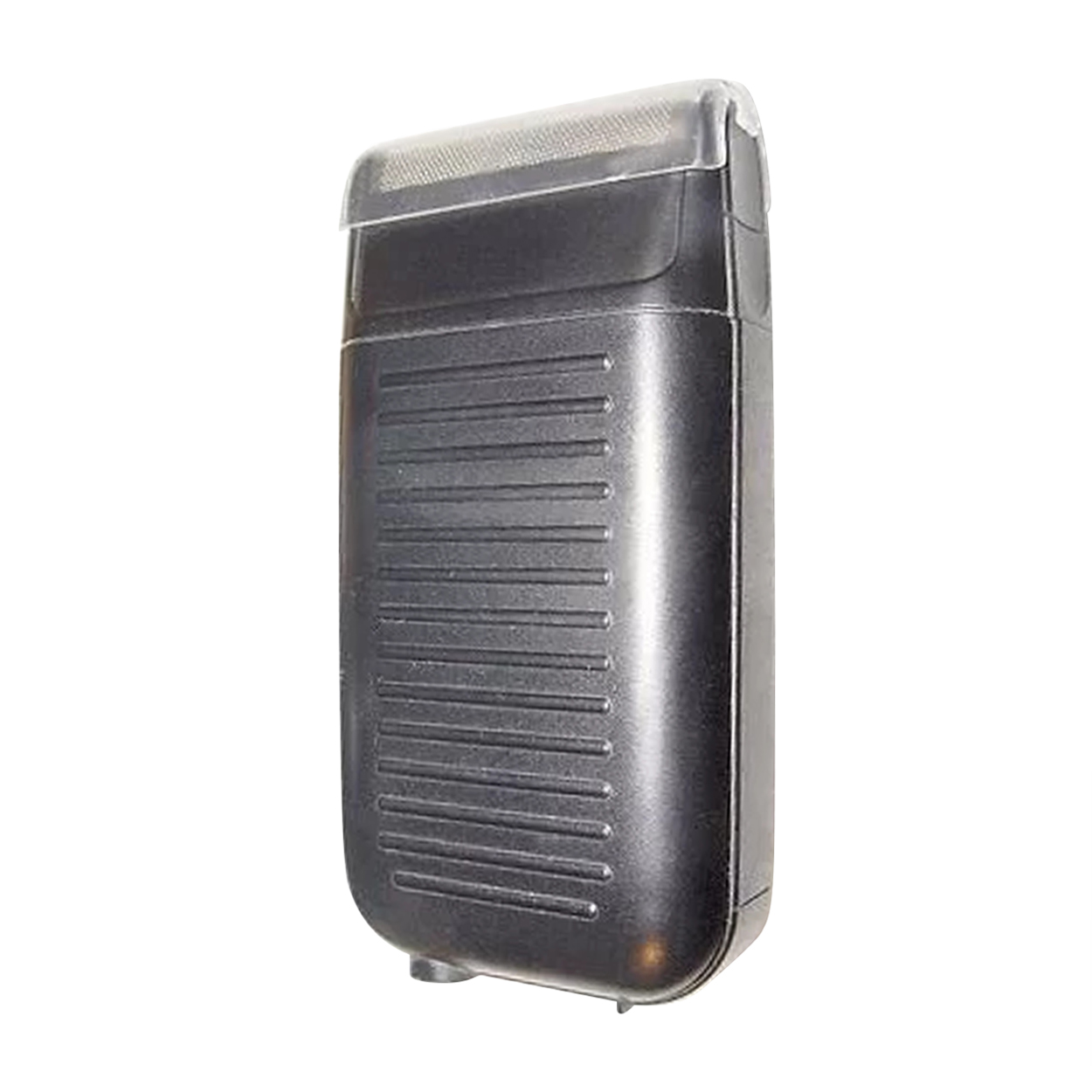 ماشین اصلاح صورت 5556 براون