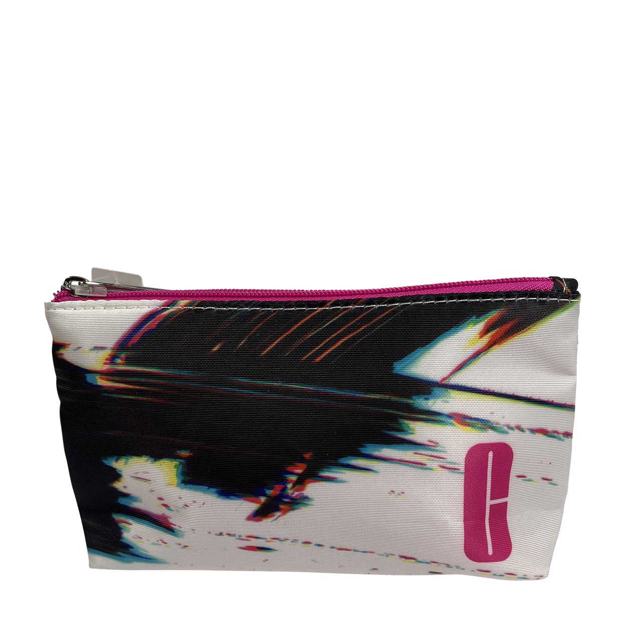 کیف آرایشی کلینیک