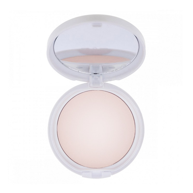 پنکک آرایشی مات پودر گابرینی