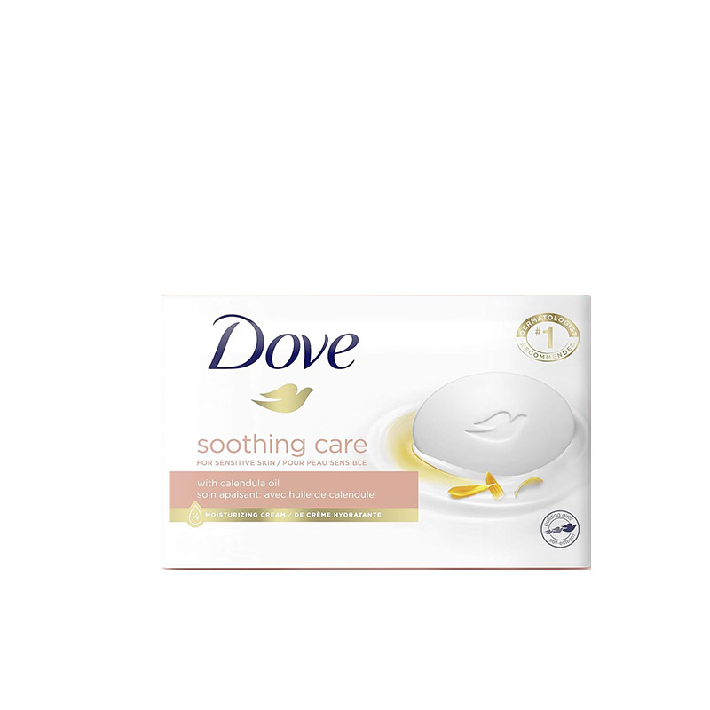 پن و صابون سویینگ کر داو