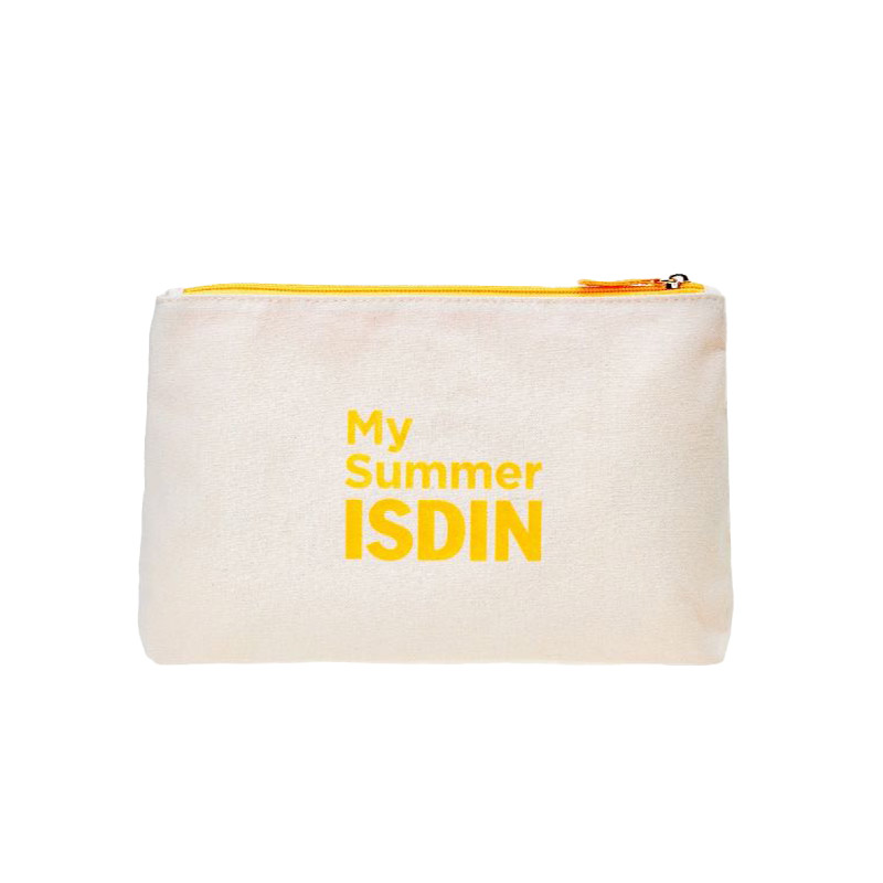 کیف آرایشی مای سامر ایزدین