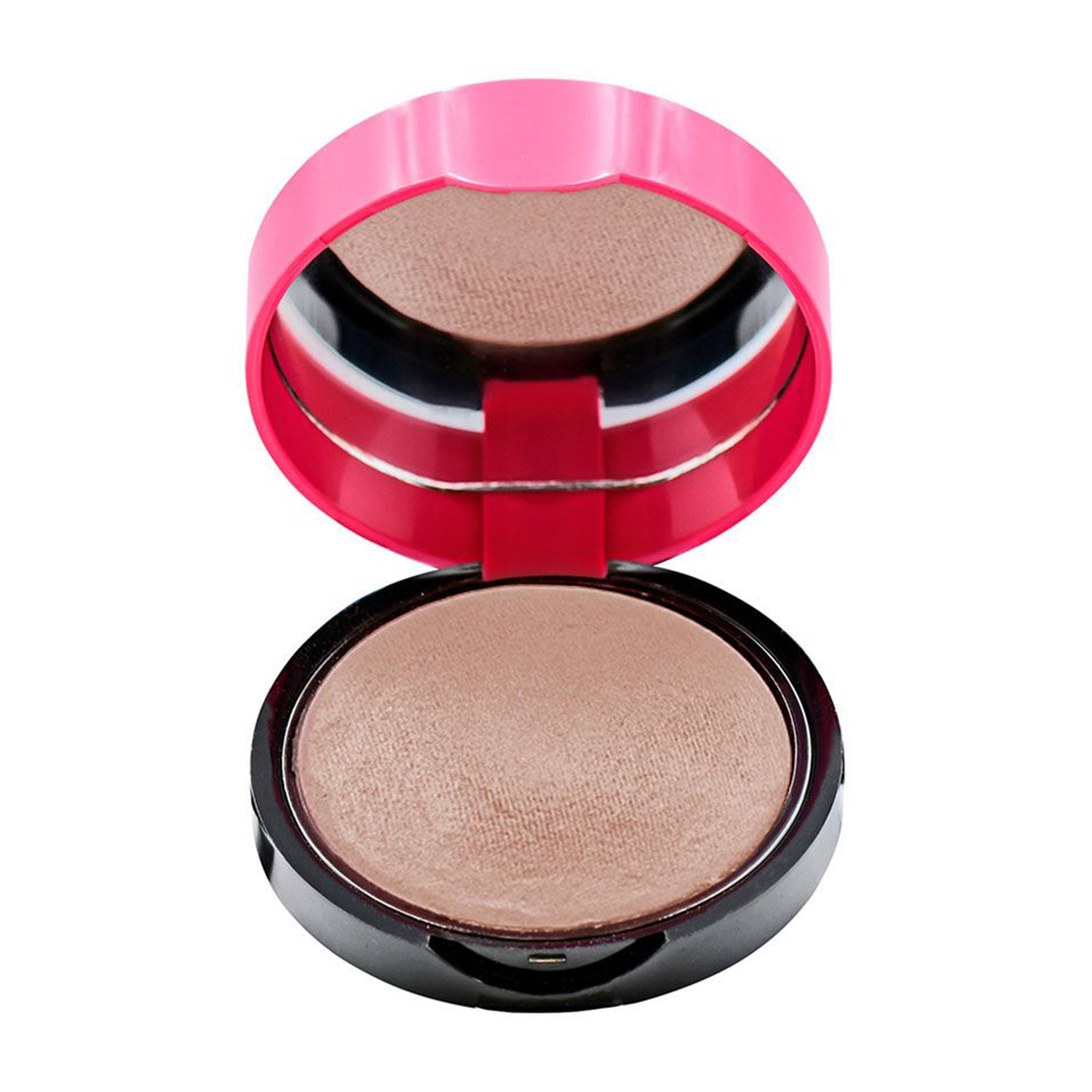 هایلایتر مون داست اکلیلی کالیستا