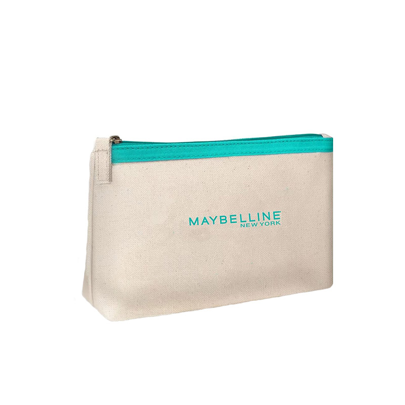 کیف آرایشی گرین ادیشن میبلین