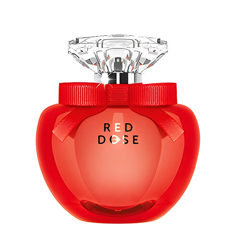 رد رز ادو پرفیوم زنانه گلدن رز