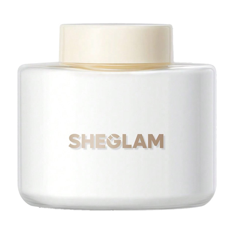 پودر فیکساتور آرایش بلر این باتل شیگلم