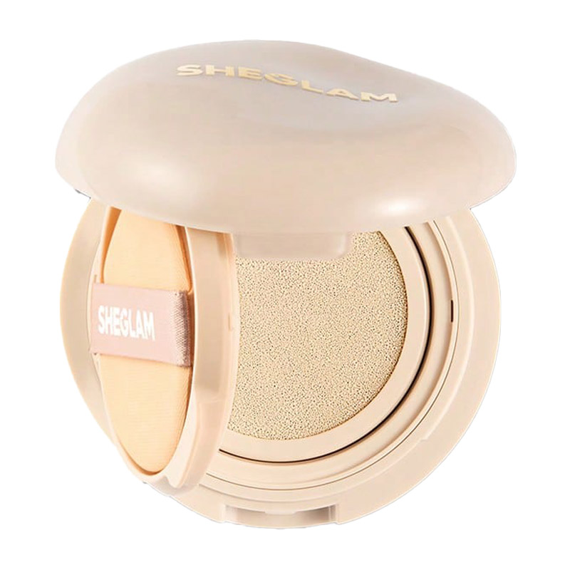 کوشن لاک اند گو  شیگلم