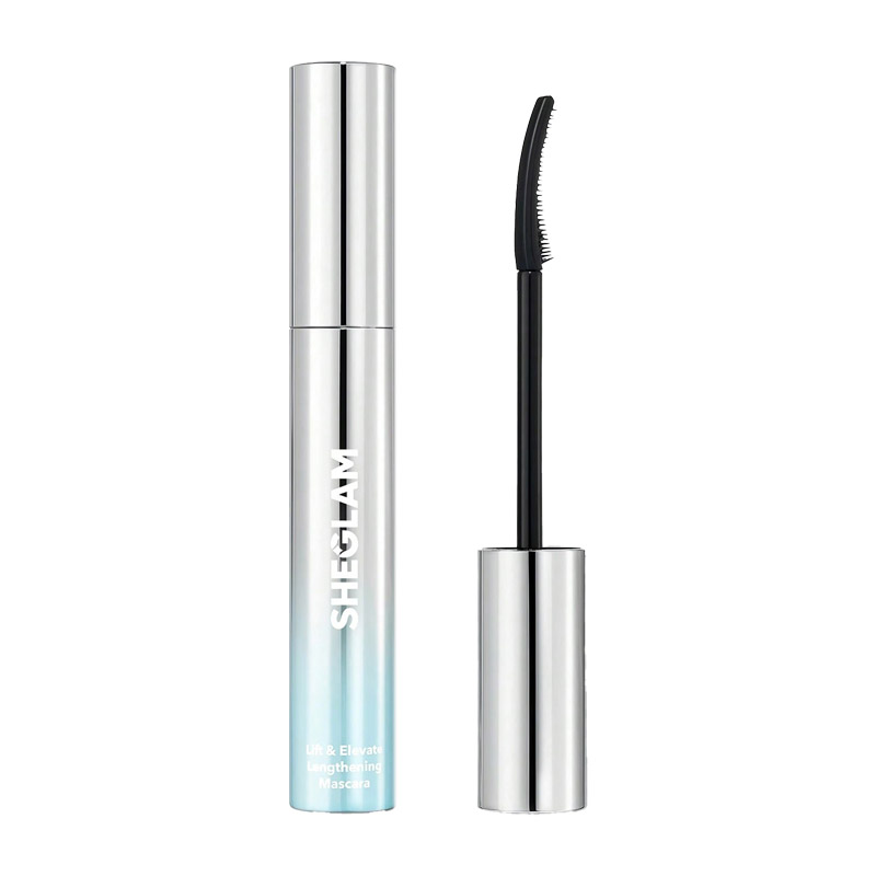 ریمل چشم بلند کننده لیفت اند الویت شیگلم