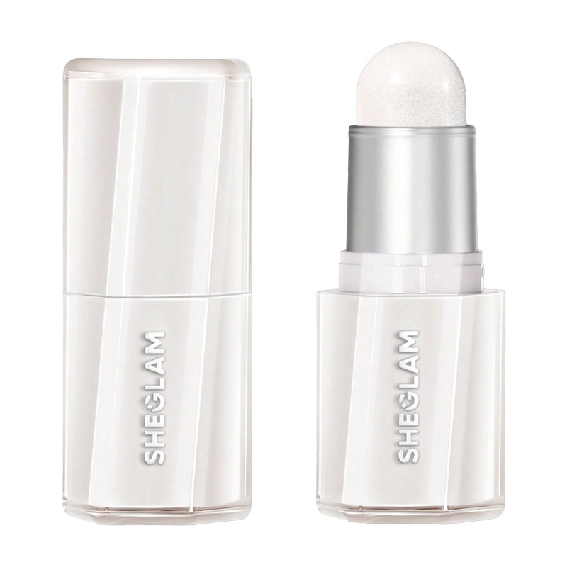 هایلایتر استیکی باتری بلینگ شیگلم