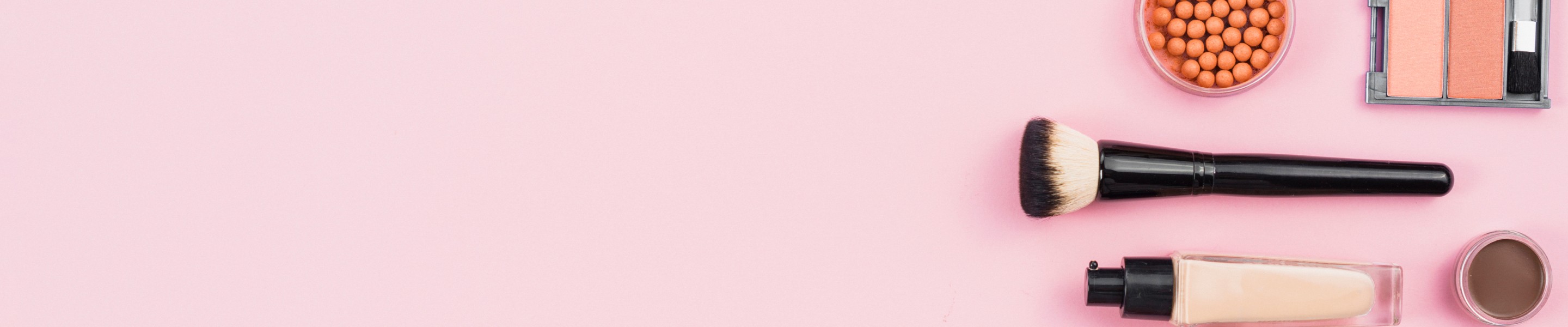 دسته: لوازم برقی - لوازم برقی اصلاح - ماشین اصلاح