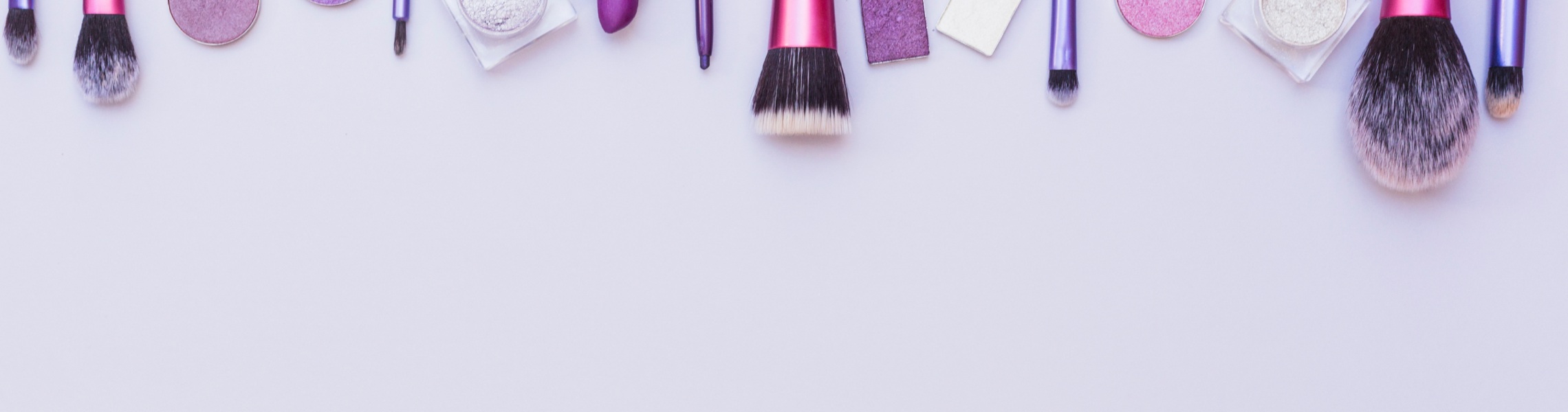 دسته: لوازم آرایشی - لوازم آرایش چشم - سایه چشم - سایه چشم تک رنگ