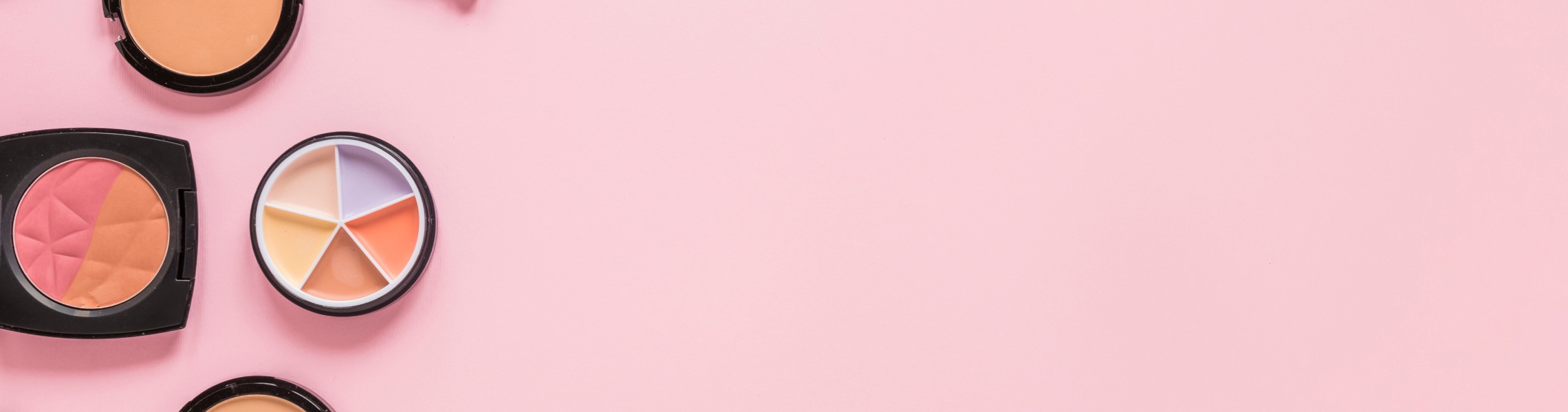 دسته: لوازم آرایشی - لوازم آرایش صورت - پرایمر صورت