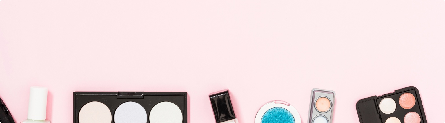 دسته: لوازم آرایشی - زیبایی و آرایش مو - حالت دهنده مو - اسپری حالت دهنده مو