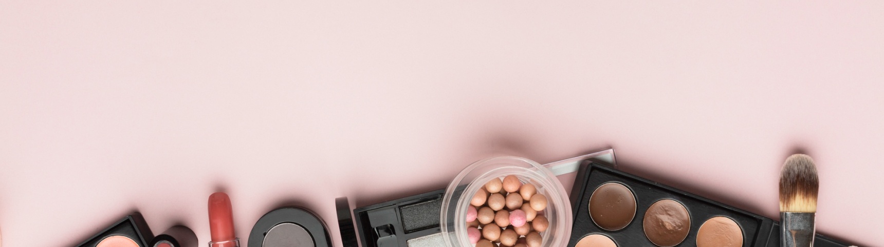 دسته: لوازم بهداشتی - بهداشت دهان و دندان - نخ دندان