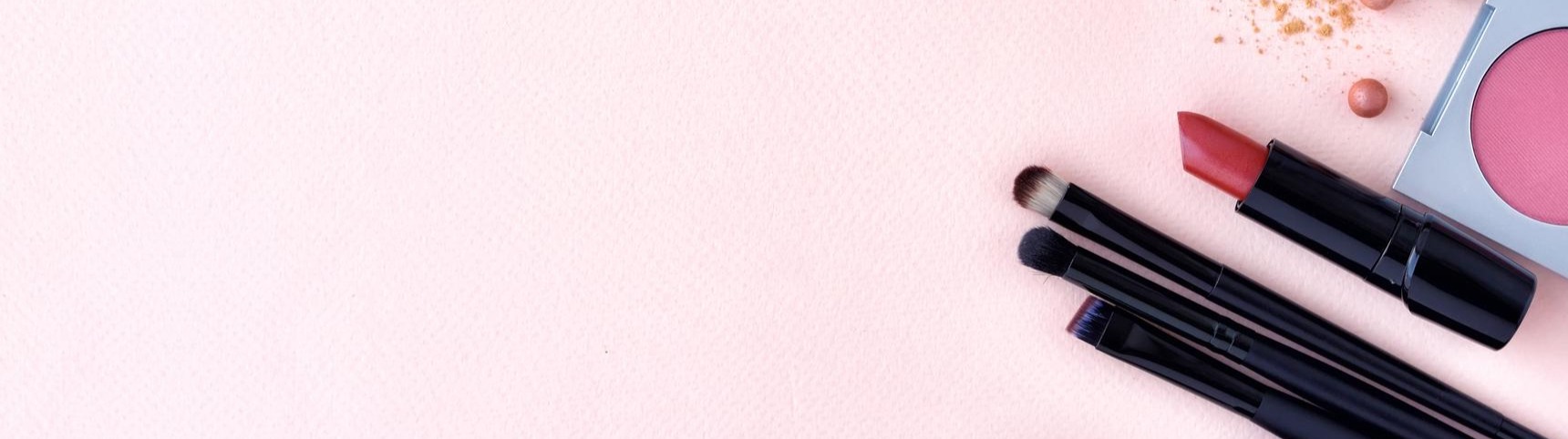 دسته: لوازم آرایشی - لوازم آرایش صورت - رژ گونه - برنزر