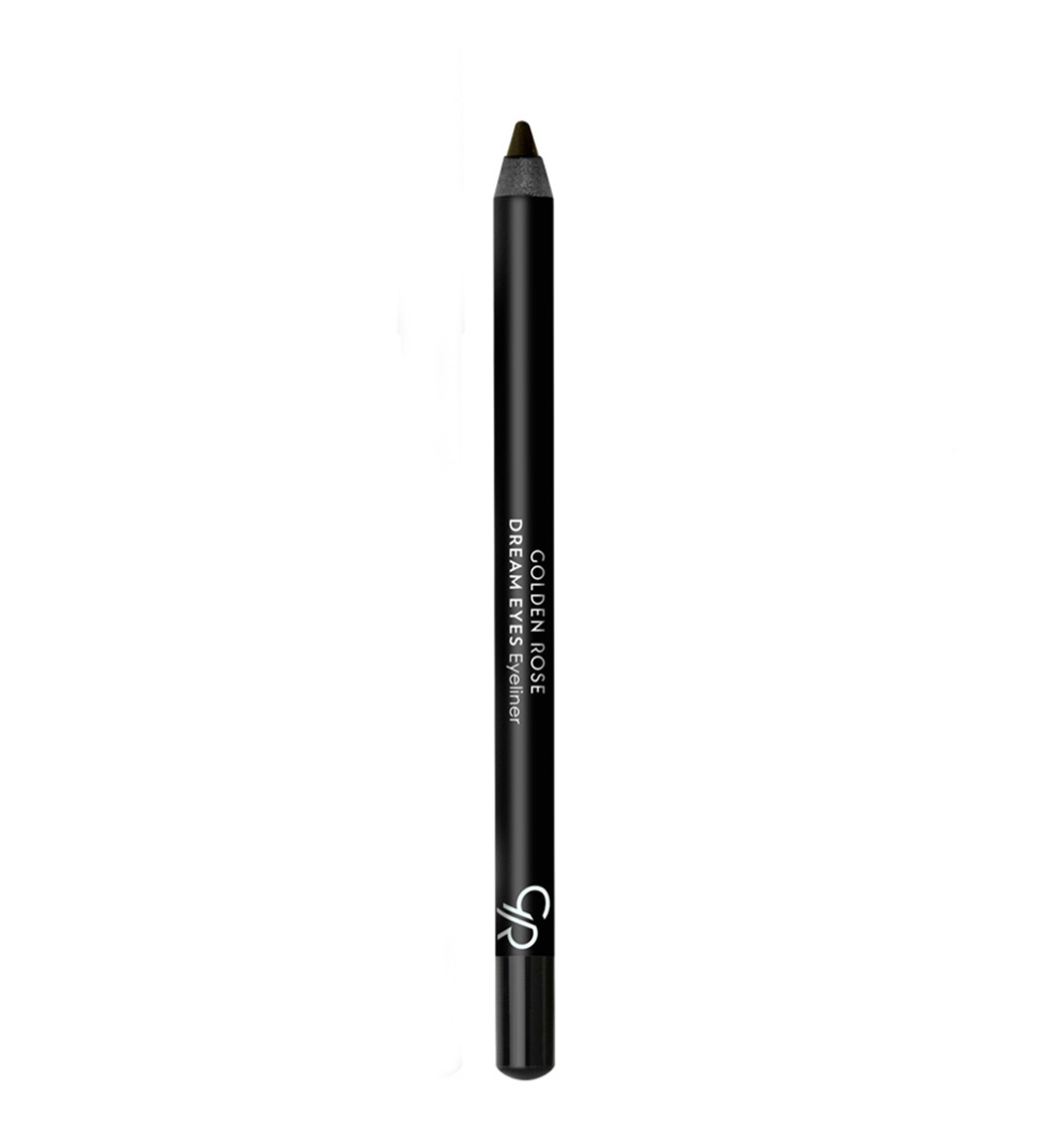 مداد چشم دریم