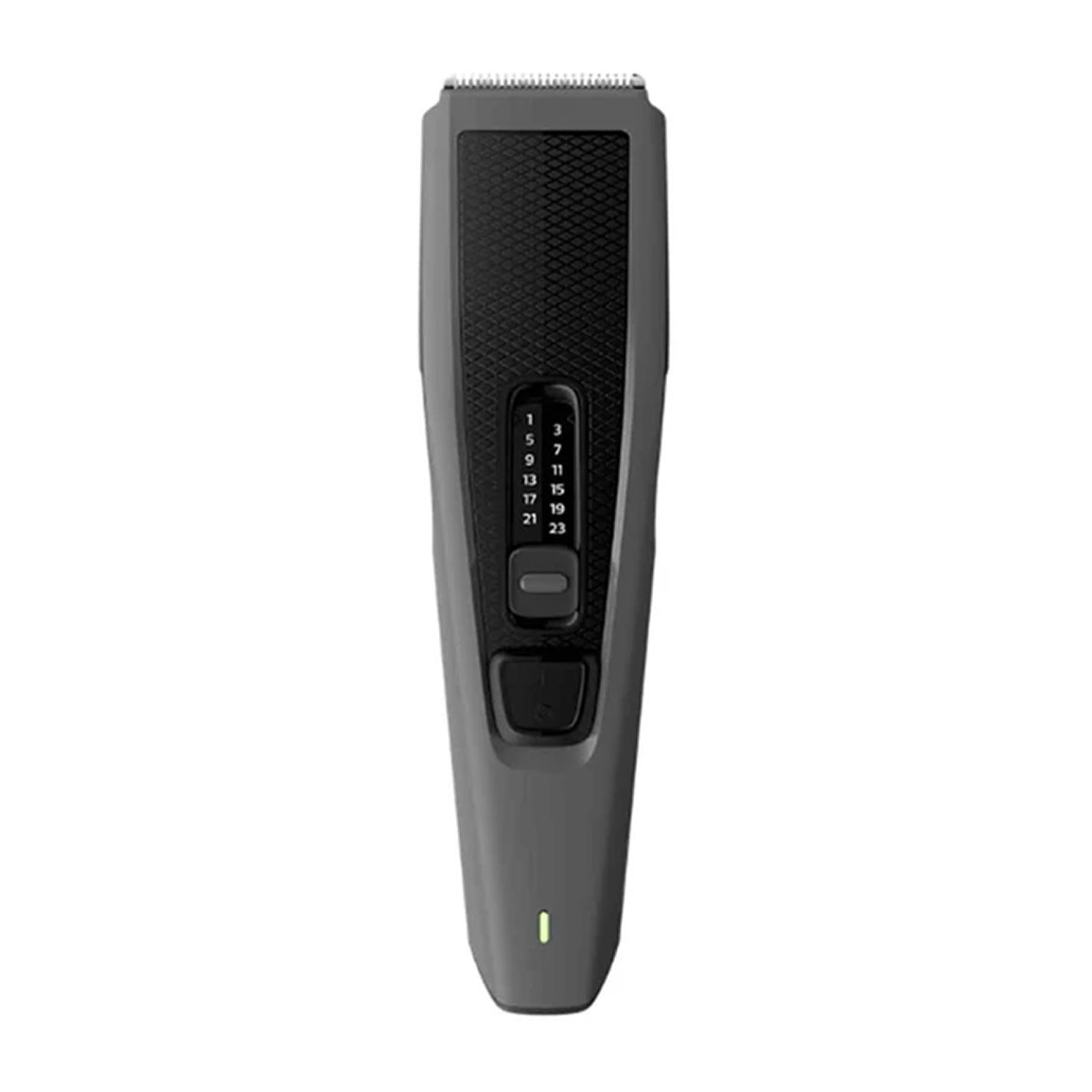 ماشین اصلاح موی سر مدل HC3525
