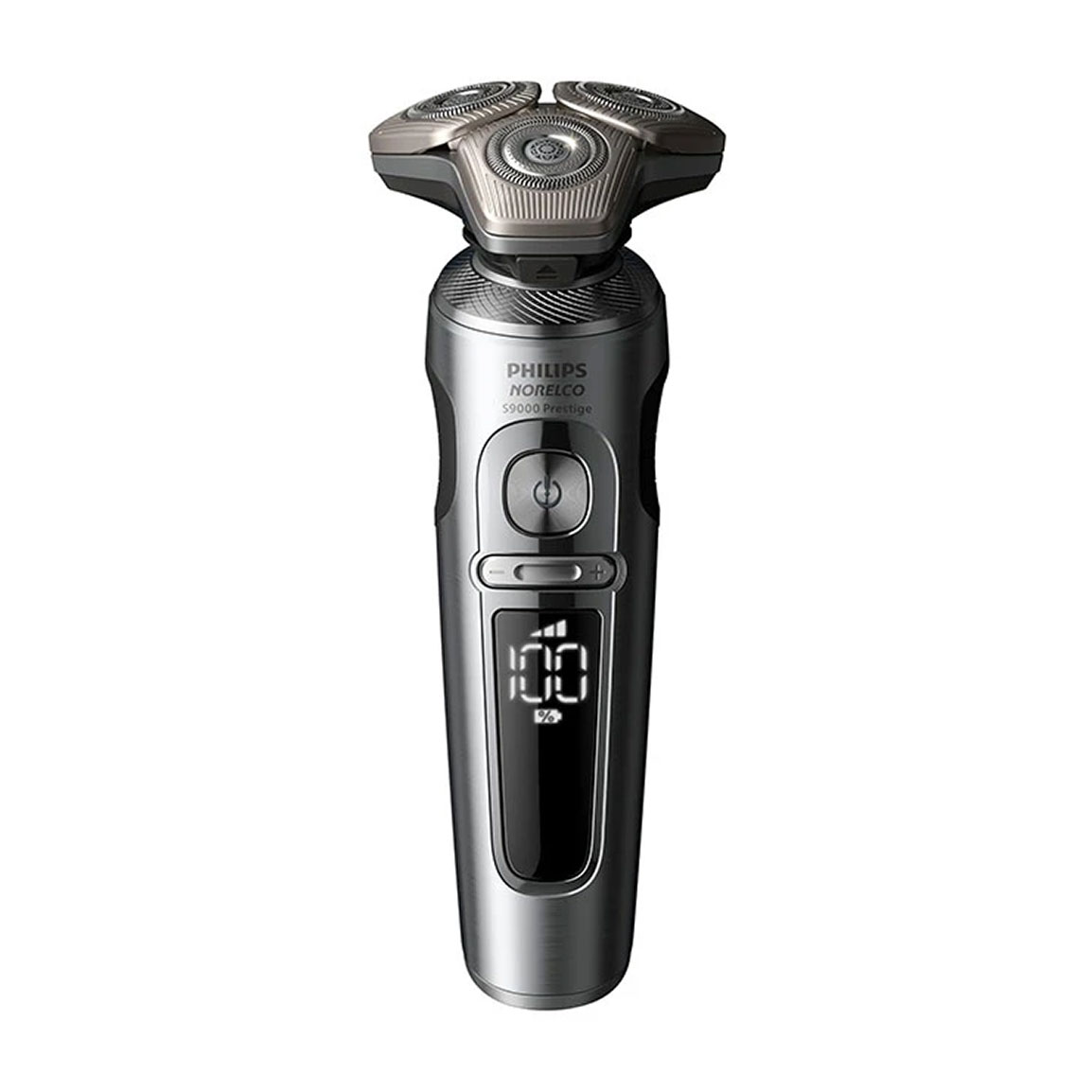 ریش تراش سری پرستیژ مدل SP9841